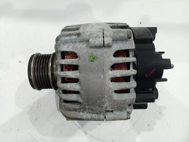 231003831R Renault (RVI)