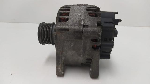 231003831R Renault (RVI)
