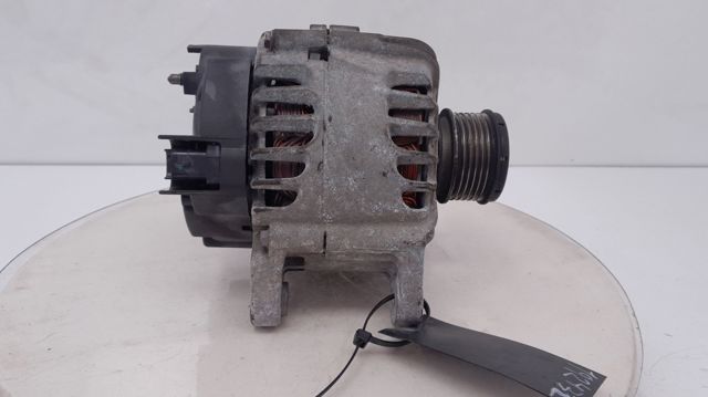 231003831R Renault (RVI)