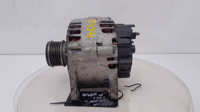 231003831R Renault (RVI)