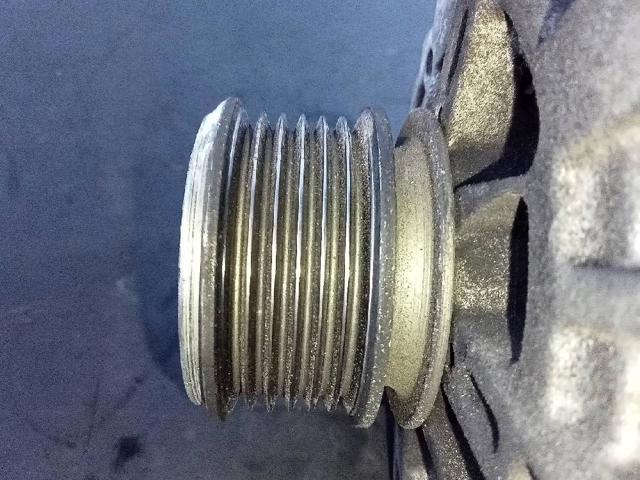 231003831R Renault (RVI)