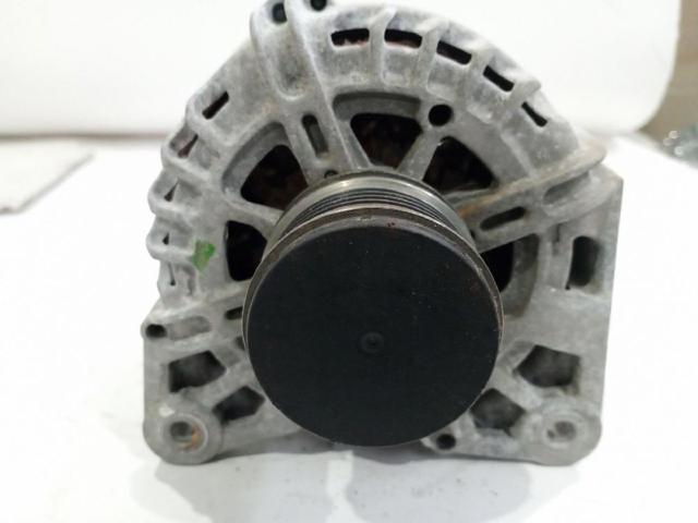 231003831R Renault (RVI)