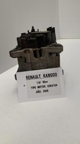 231003831R Renault (RVI)