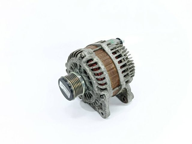 231003VD1A Nissan/Infiniti