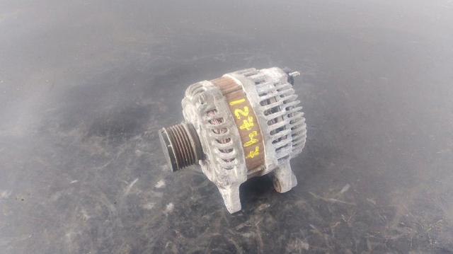 231003VD1A Nissan/Infiniti