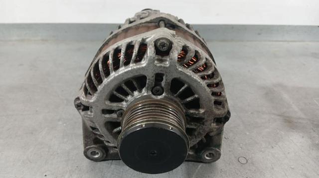 231003VD1A Nissan/Infiniti