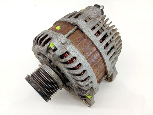 231003VD1A Nissan/Infiniti