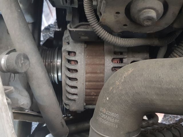 231003VD1A Nissan/Infiniti