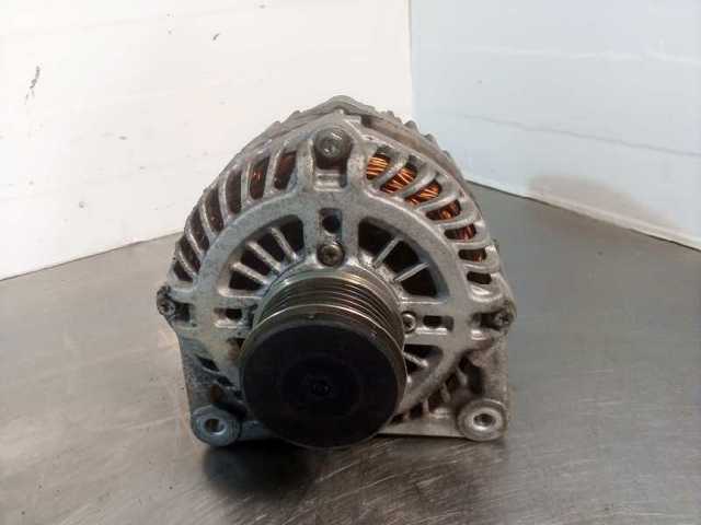 Alternator 231003VDIA NISSAN