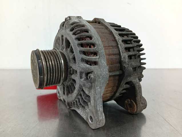 Alternator 231003VDIA NISSAN