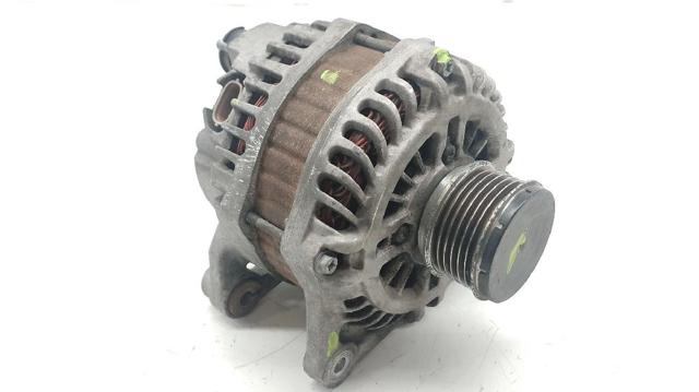 Alternator 231003VDIA NISSAN