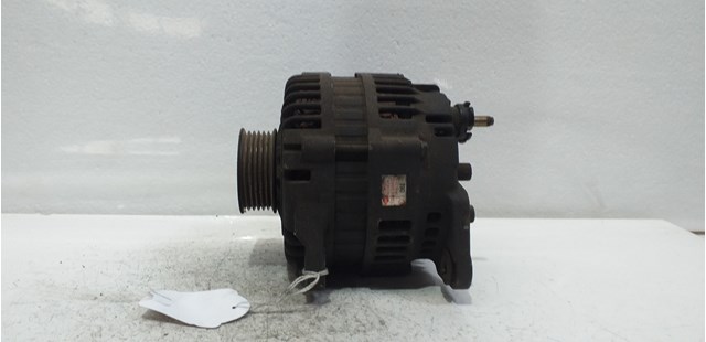Alternator 231003W400 NISSAN