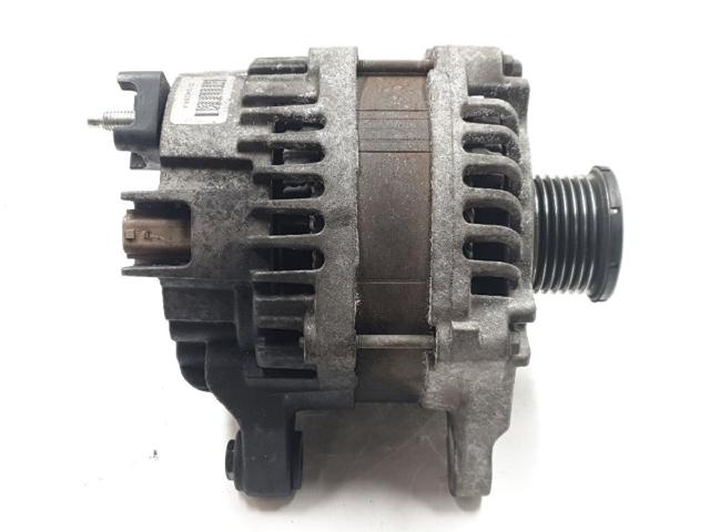 Alternator 231004028R RENAULT