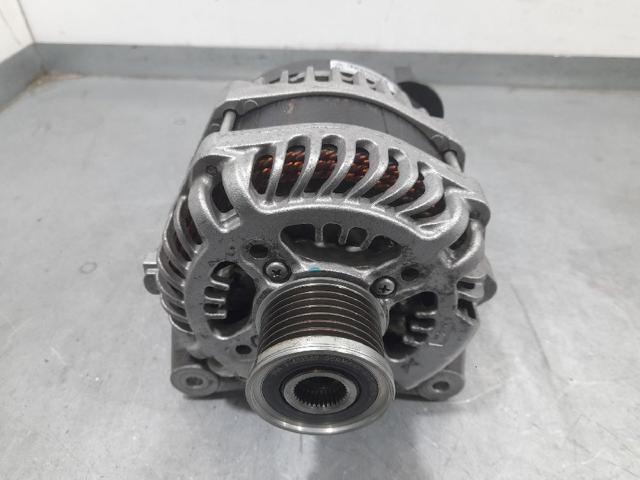 Alternator 231004436R FIAT