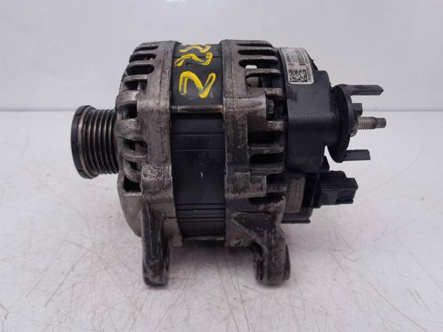 231004436R Fiat/Alfa/Lancia