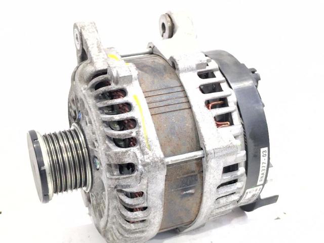 231004436R Renault (RVI)