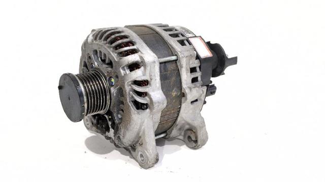 231004436R Renault (RVI)