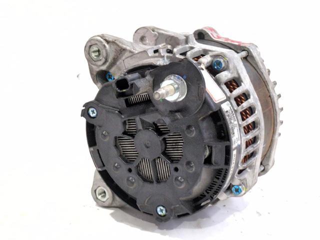 231004436R Renault (RVI)