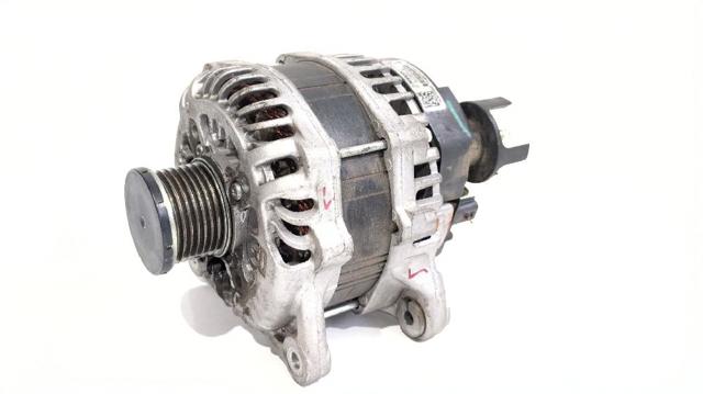 231004436R Renault (RVI)