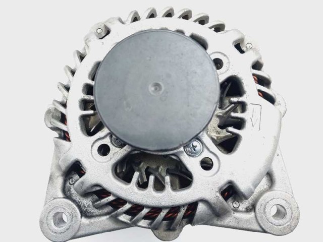 231004436R Renault (RVI)