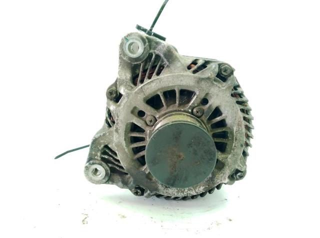 231004470R Renault (RVI)