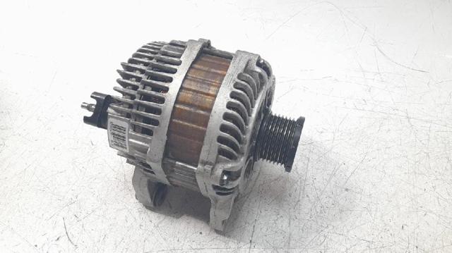 231004470R Renault (RVI)