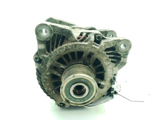 231004470R Renault (RVI)