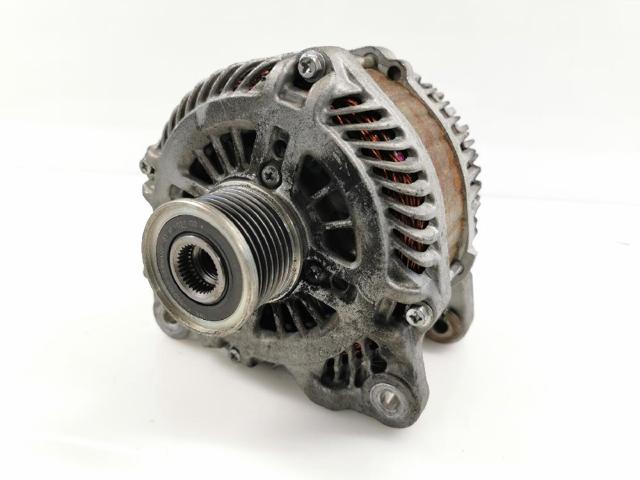 231004470R Renault (RVI)