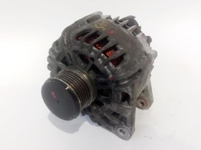 231004554R Renault (RVI)