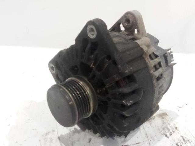 231004554R Renault (RVI)