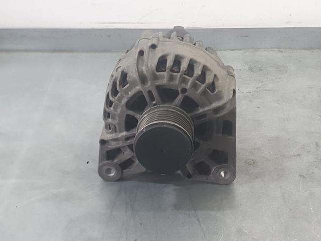 231004554R Renault (RVI)