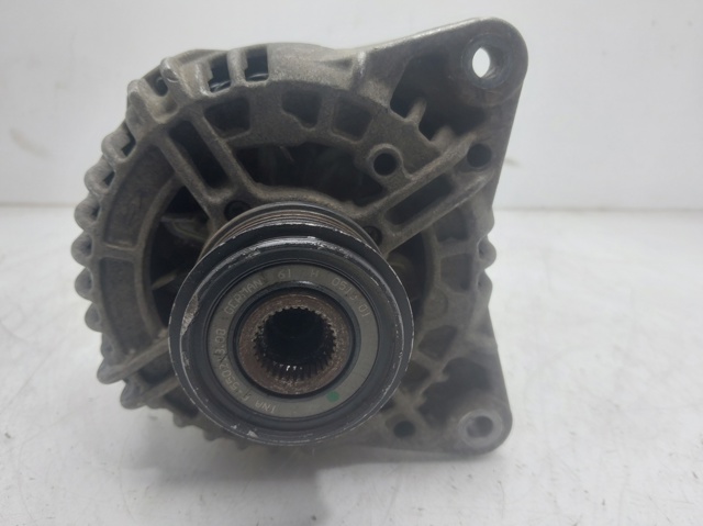 Alternator 231004554R RENAULT