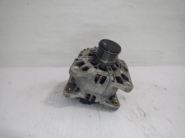 231004554R Renault (RVI)