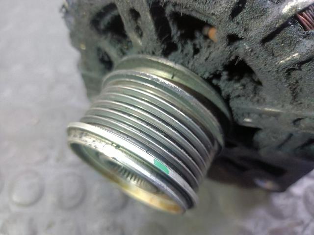 231004554R Renault (RVI)