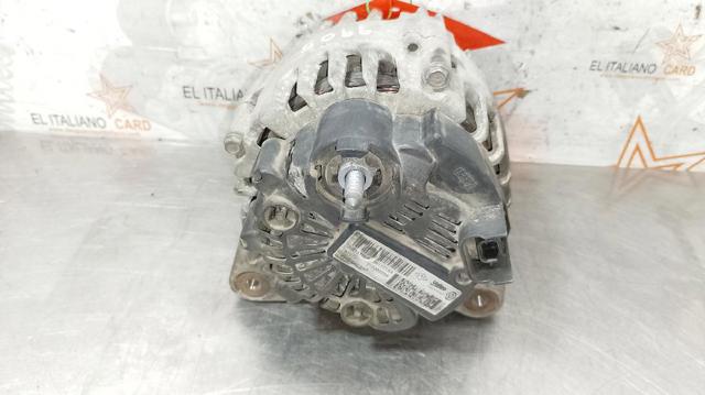 231004554R Renault (RVI)
