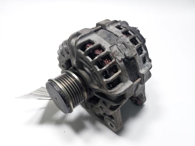 231004554R Renault (RVI)