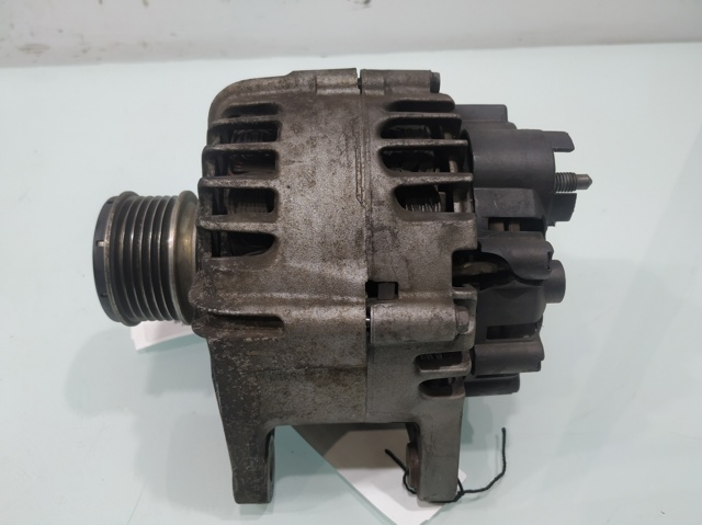 231004554R Renault (RVI)