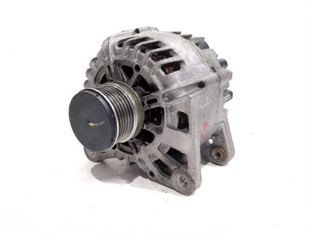231004554R Renault (RVI)