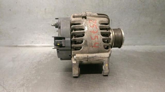 231004554R Renault (RVI)