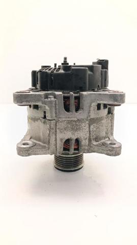 231004554R Renault (RVI)