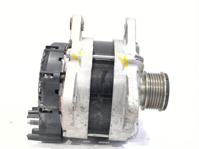 231004719R Renault (RVI)