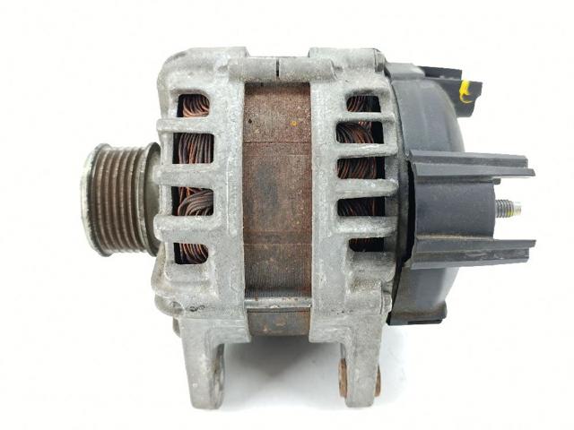231004719R Renault (RVI)