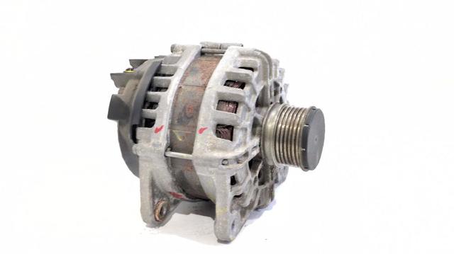 231004719R Renault (RVI)