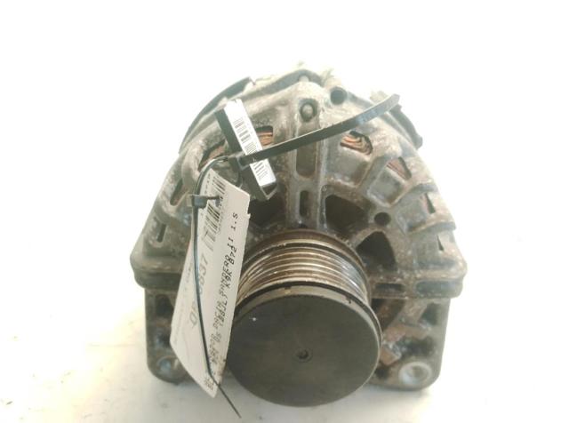 Alternator 231004719R RENAULT
