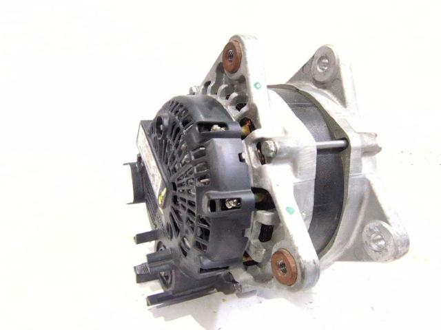 231004719R Renault (RVI)
