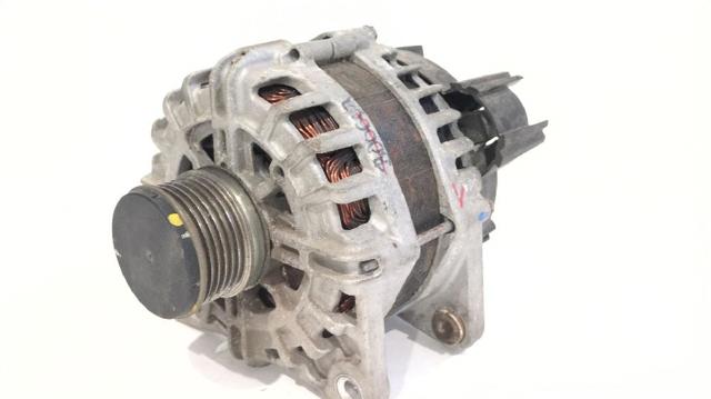 231004719R Renault (RVI)