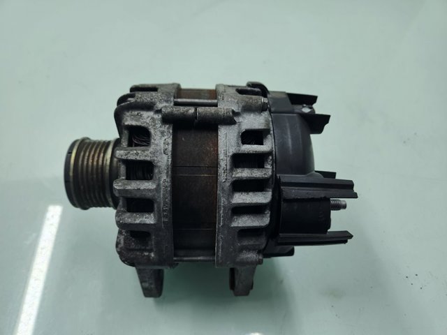 231004719R Renault (RVI)