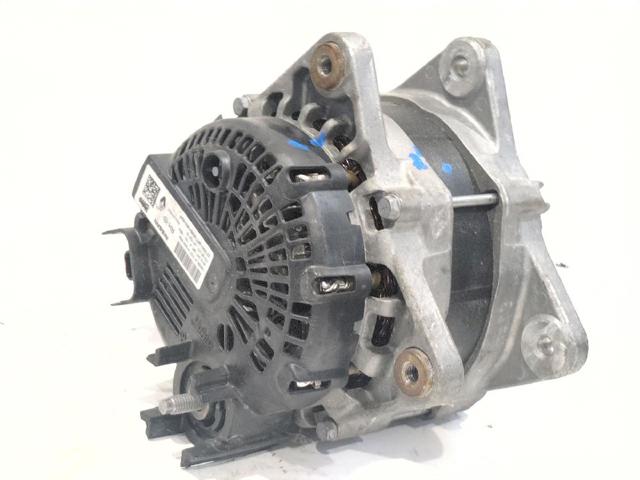 231004719R Renault (RVI)