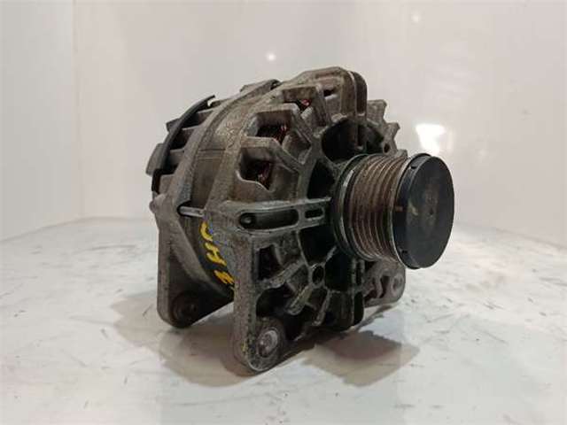 231004719R Renault (RVI)