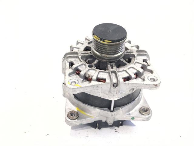 231004719R Renault (RVI)
